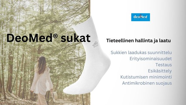 Tutustu naajame.fi sukkien kokoelmaan videon avulla https://youtu.be/5z027iHLDk0